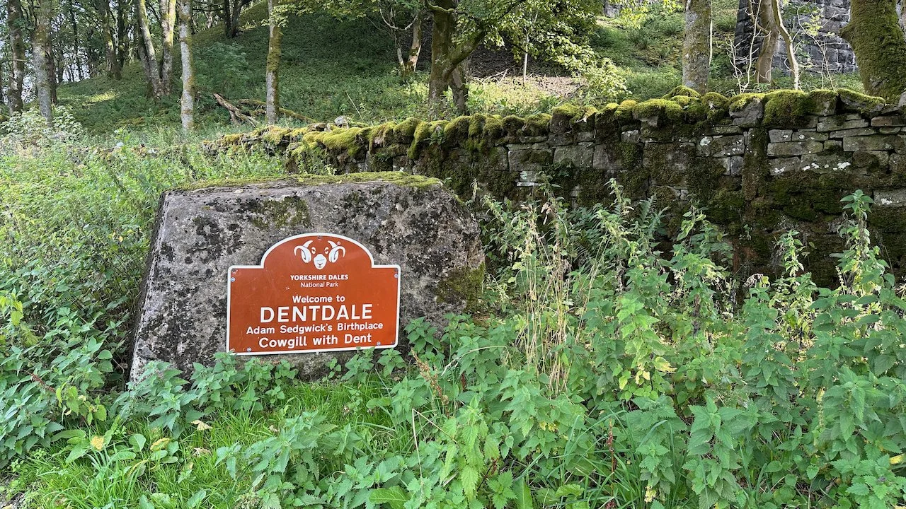 Dales Way Day 4 - 4 of 12.jpeg