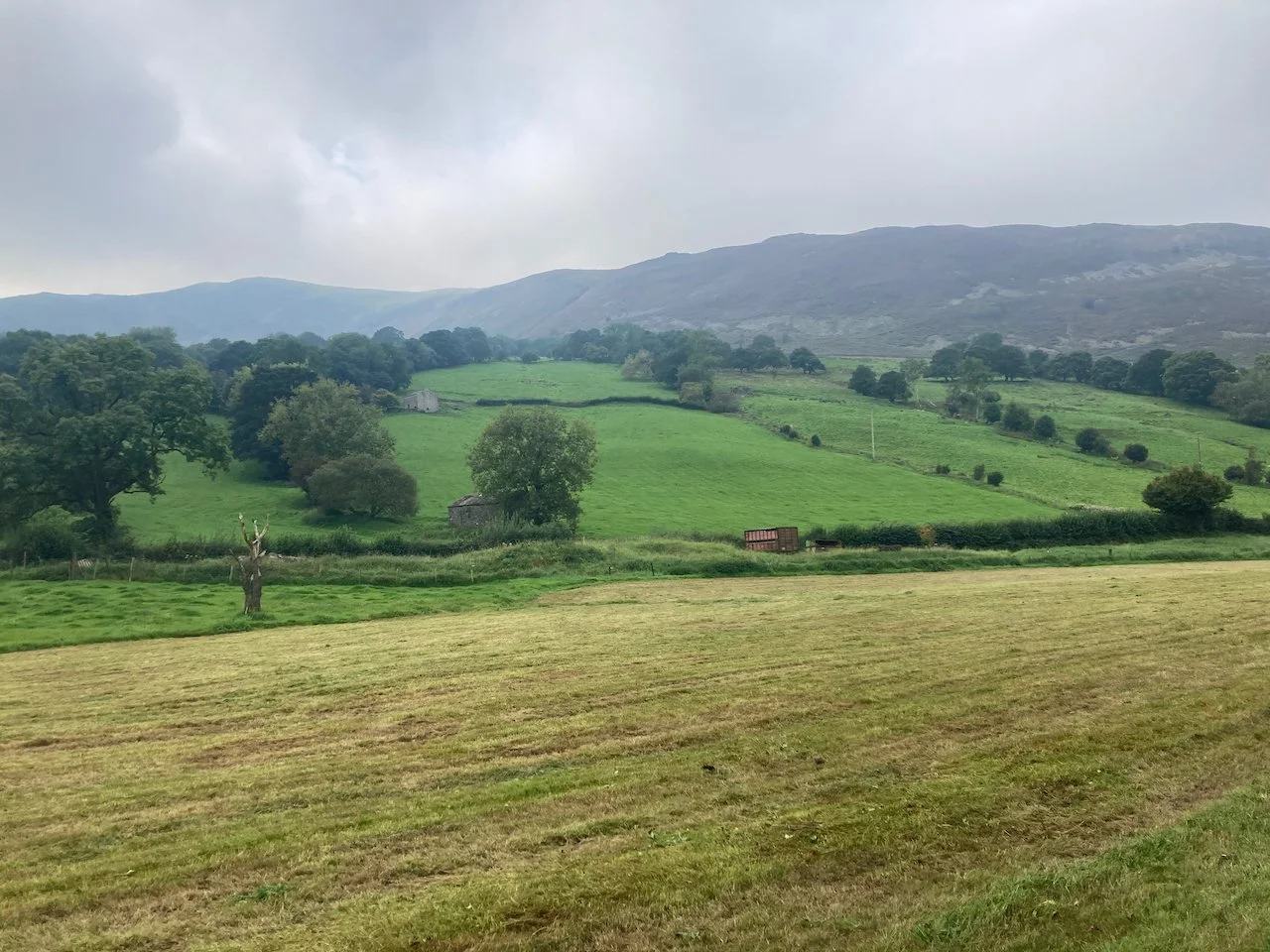 Dales Way Day 5 - 6 of 16.jpeg