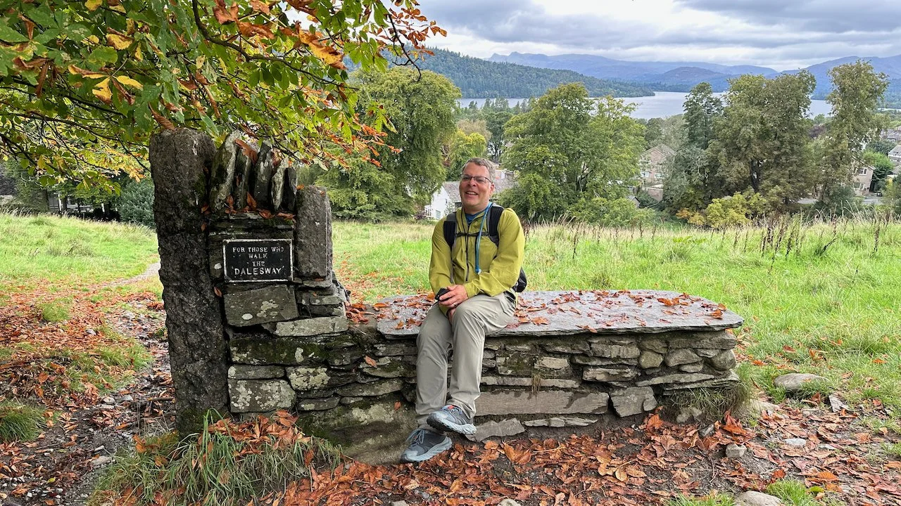 Dales Way Day 7 - 1 of 1 (1).jpeg