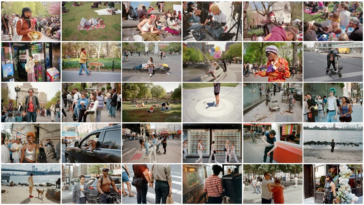 Any_Photo.jpg