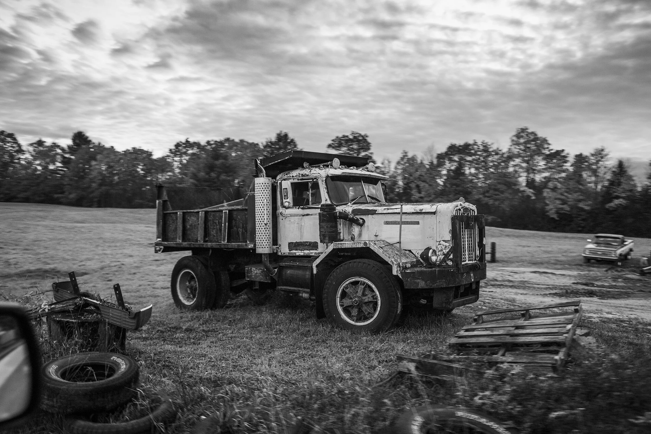 IMG_7747_Edit.jpg