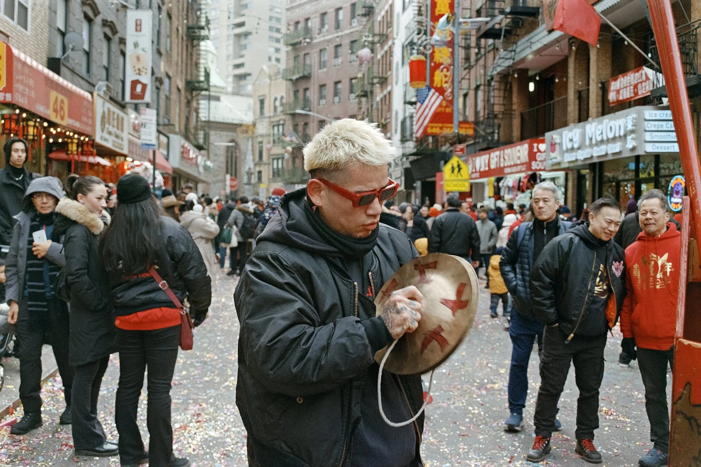02_0269_img_006_Website.jpg