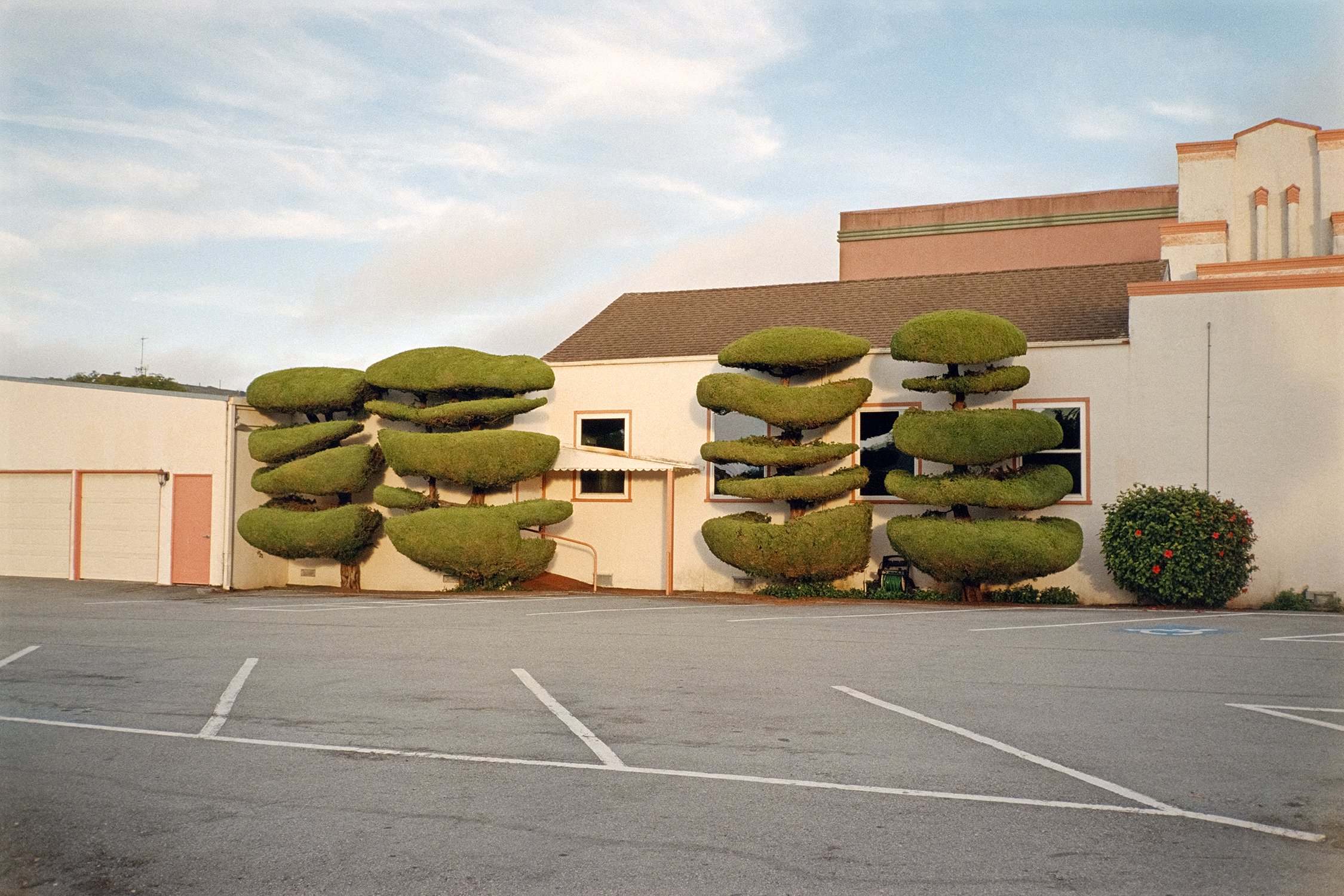 02_0329_img_032_Web.jpg