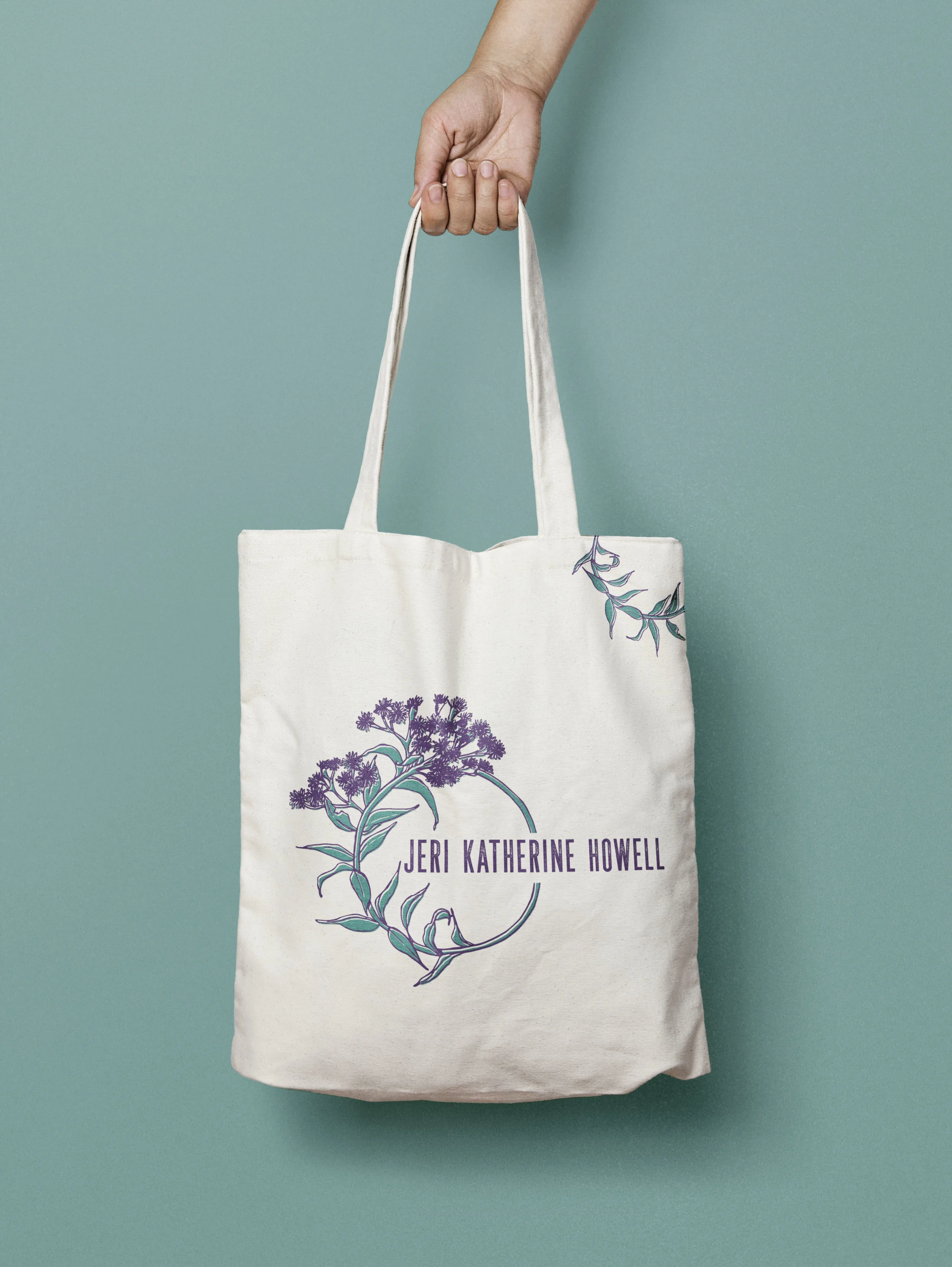 Jeri_K_option_2_tote.jpg