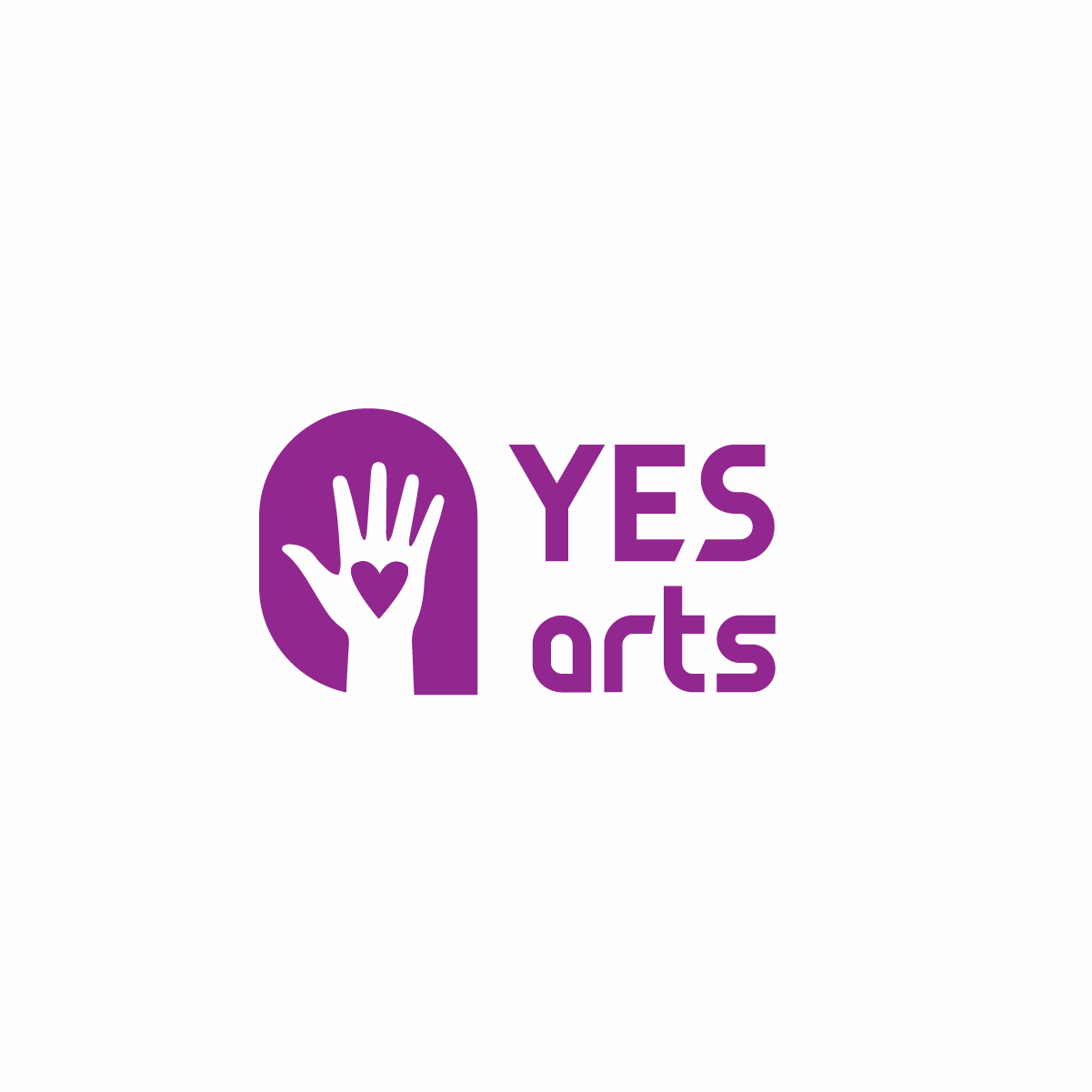 AB_Website_mockup_yes Arts-06.png
