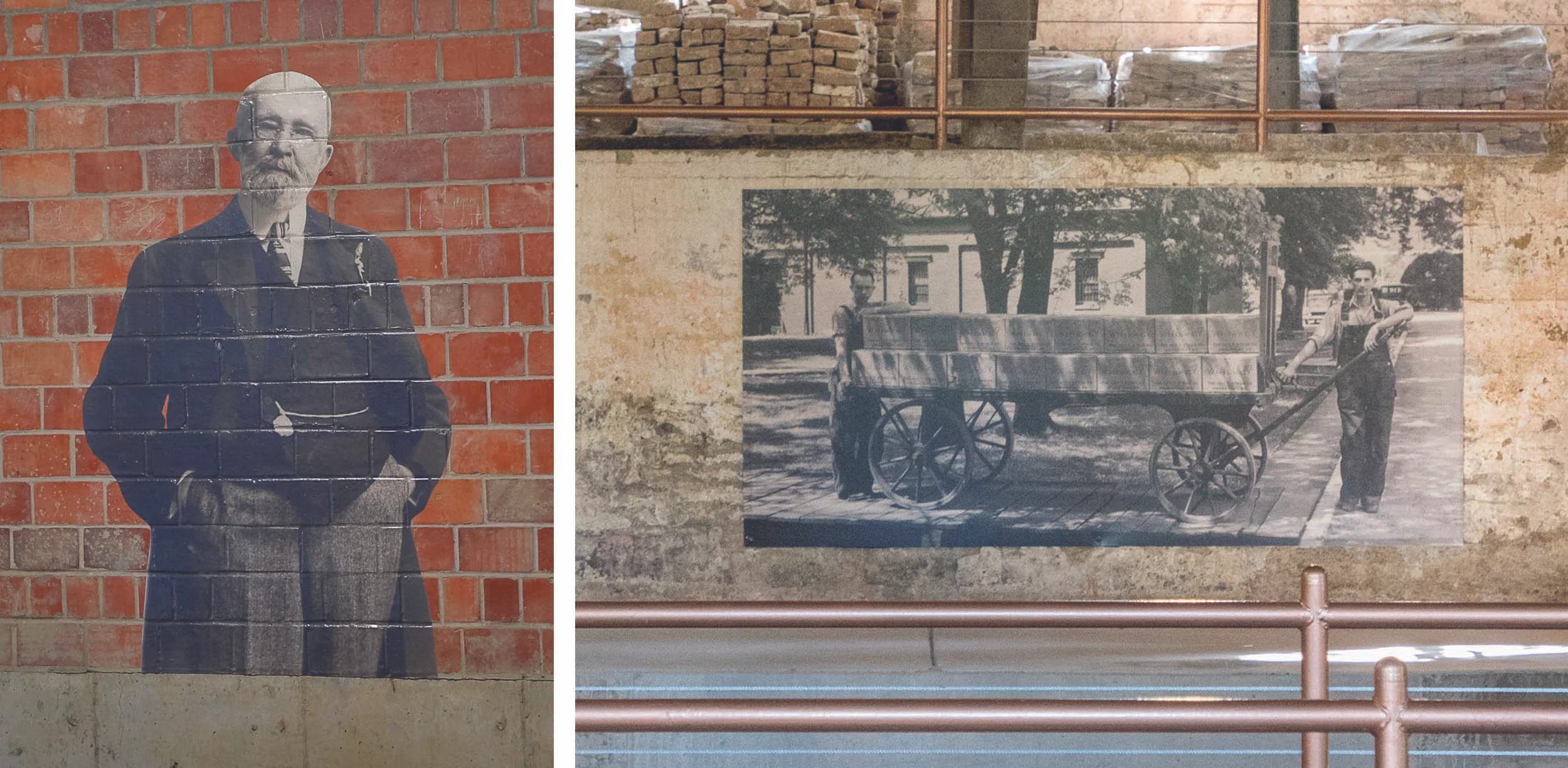 OFC_Split_image for website.jpg