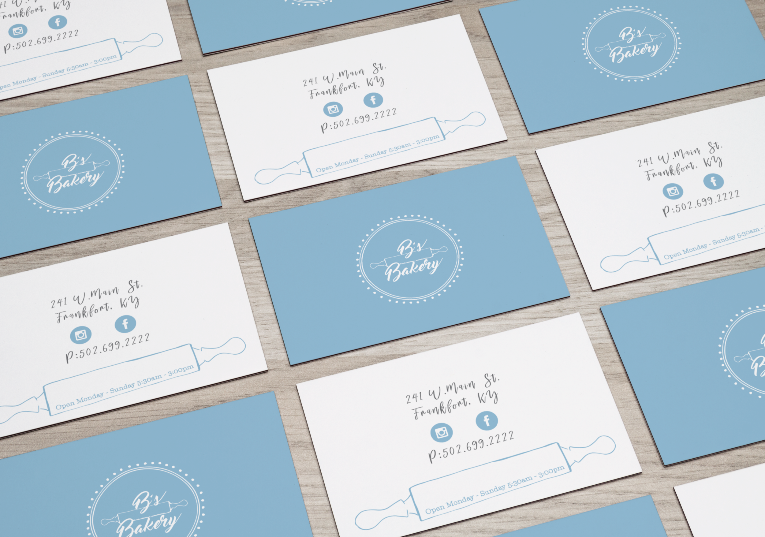 B's_Bakery_Business_Card_mockup_2.png