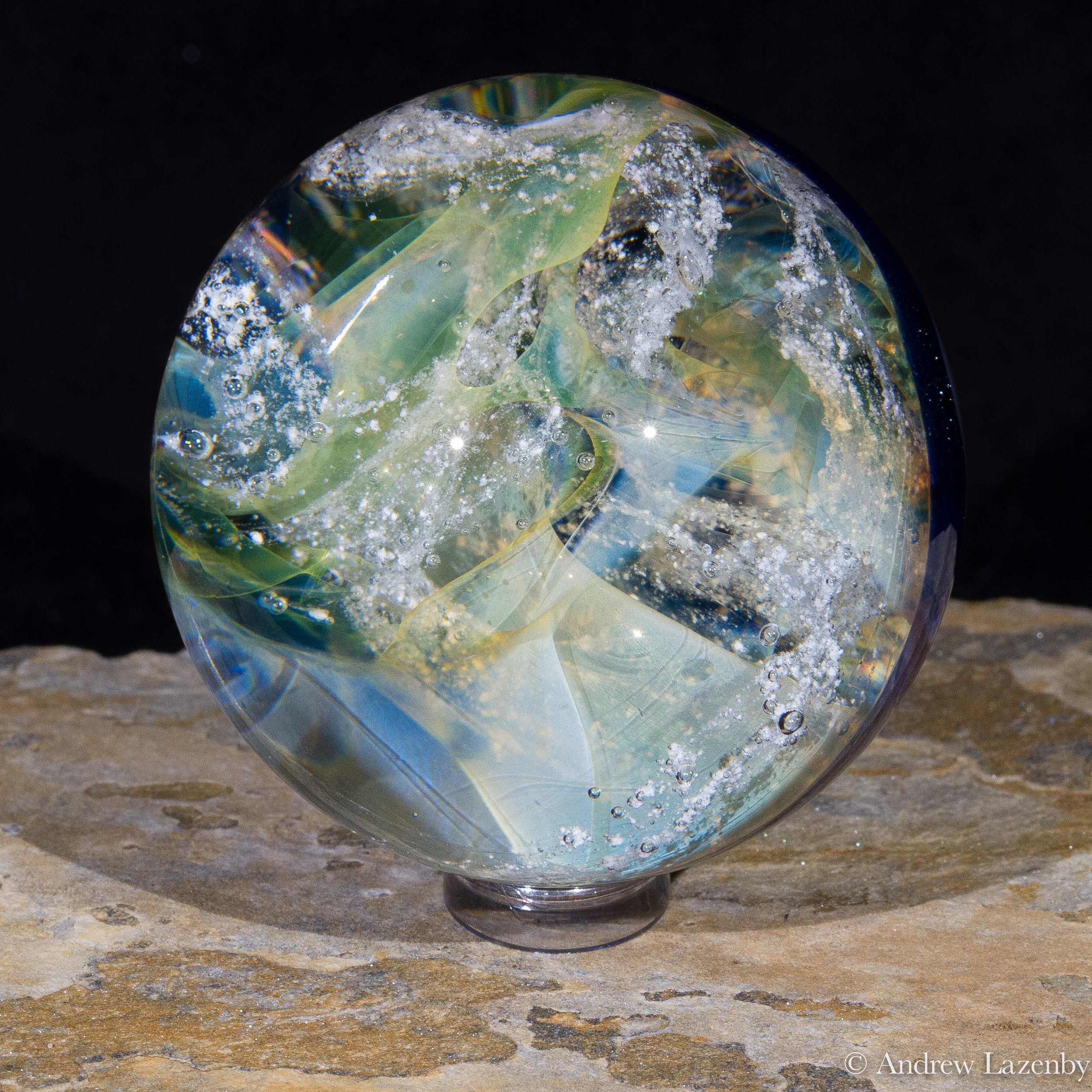 Nebula Memorial Marble (2 of 4).jpg