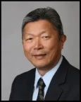 Profile_HataYuji.jpg