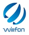 willfon Logo.jpg