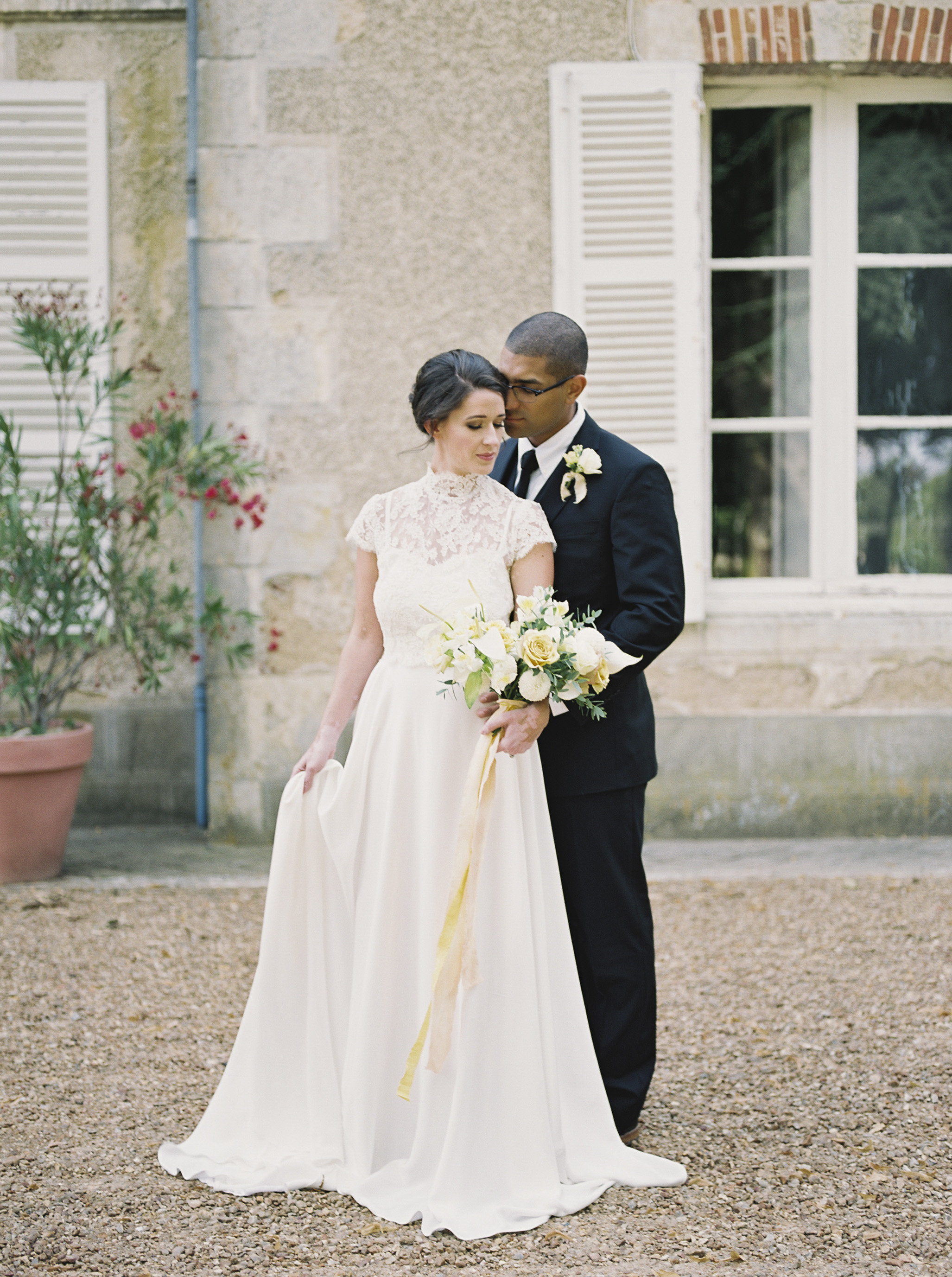 Scans for BA-France-0031.jpg
