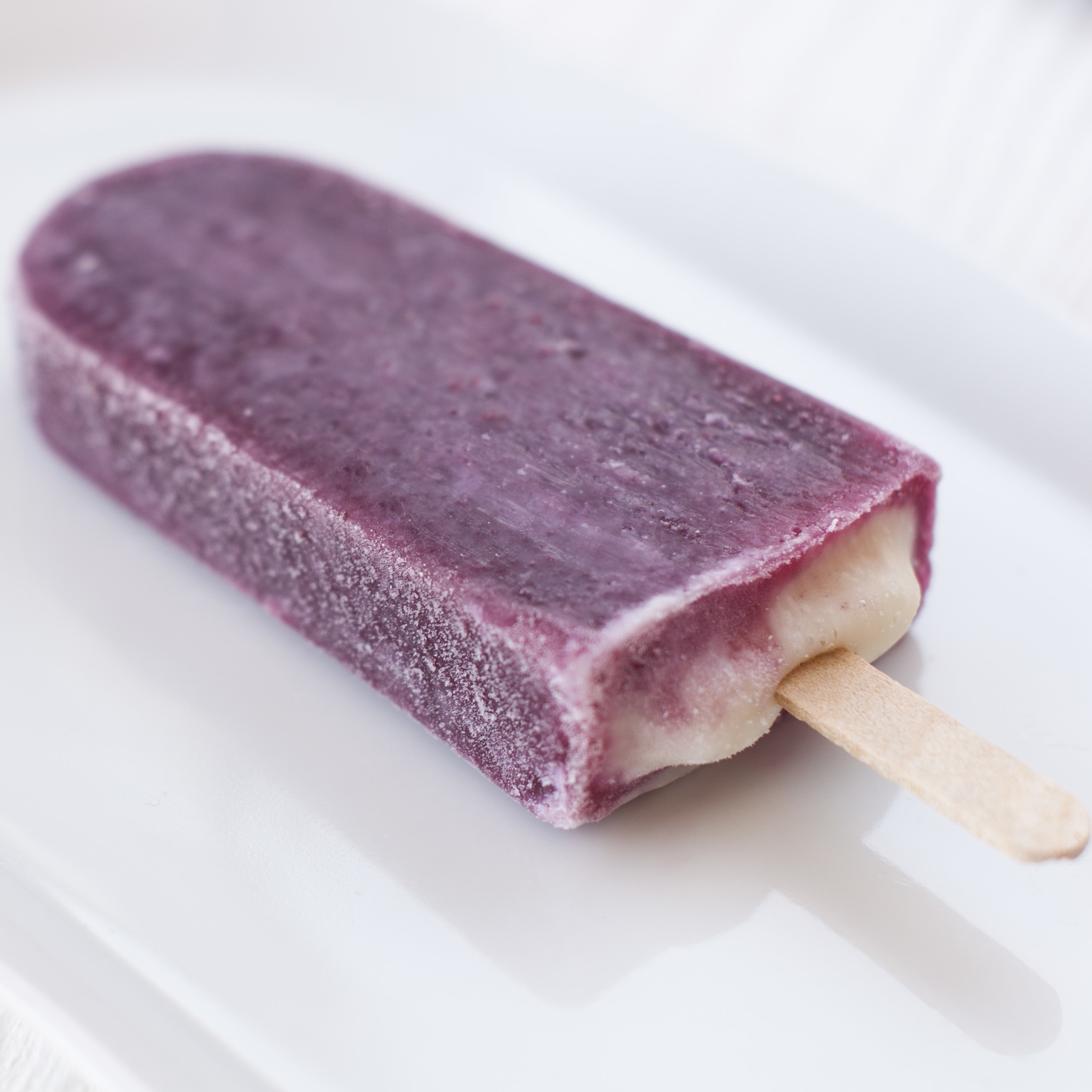 Blueberry Lemon Creamsicle.JPG