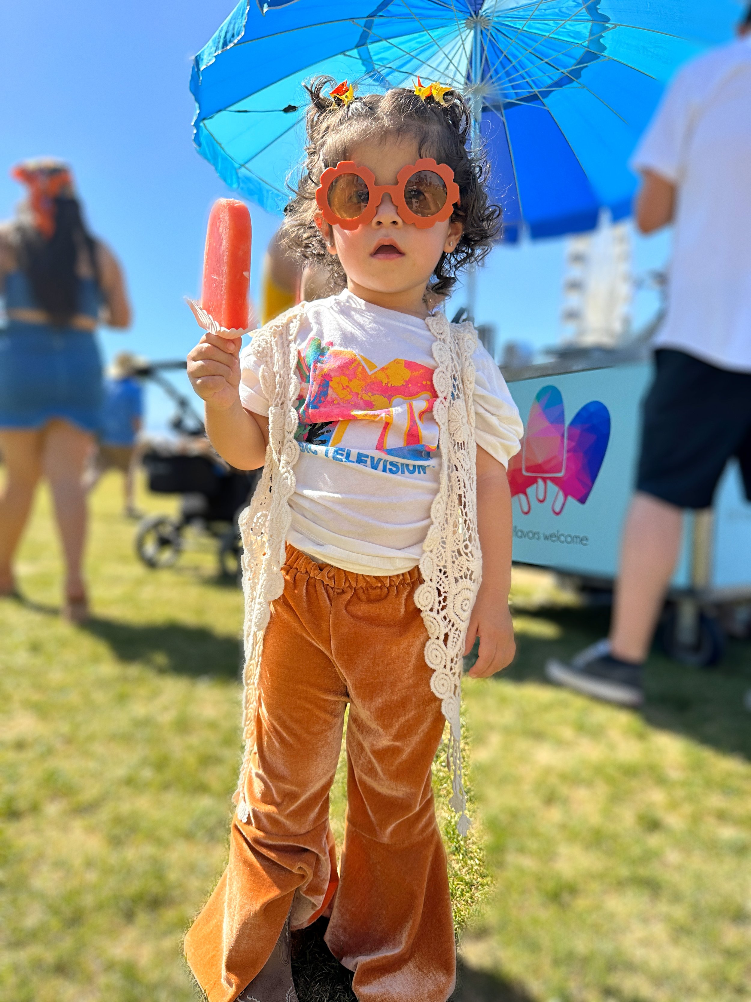 Coachella cute kiddo.jpg