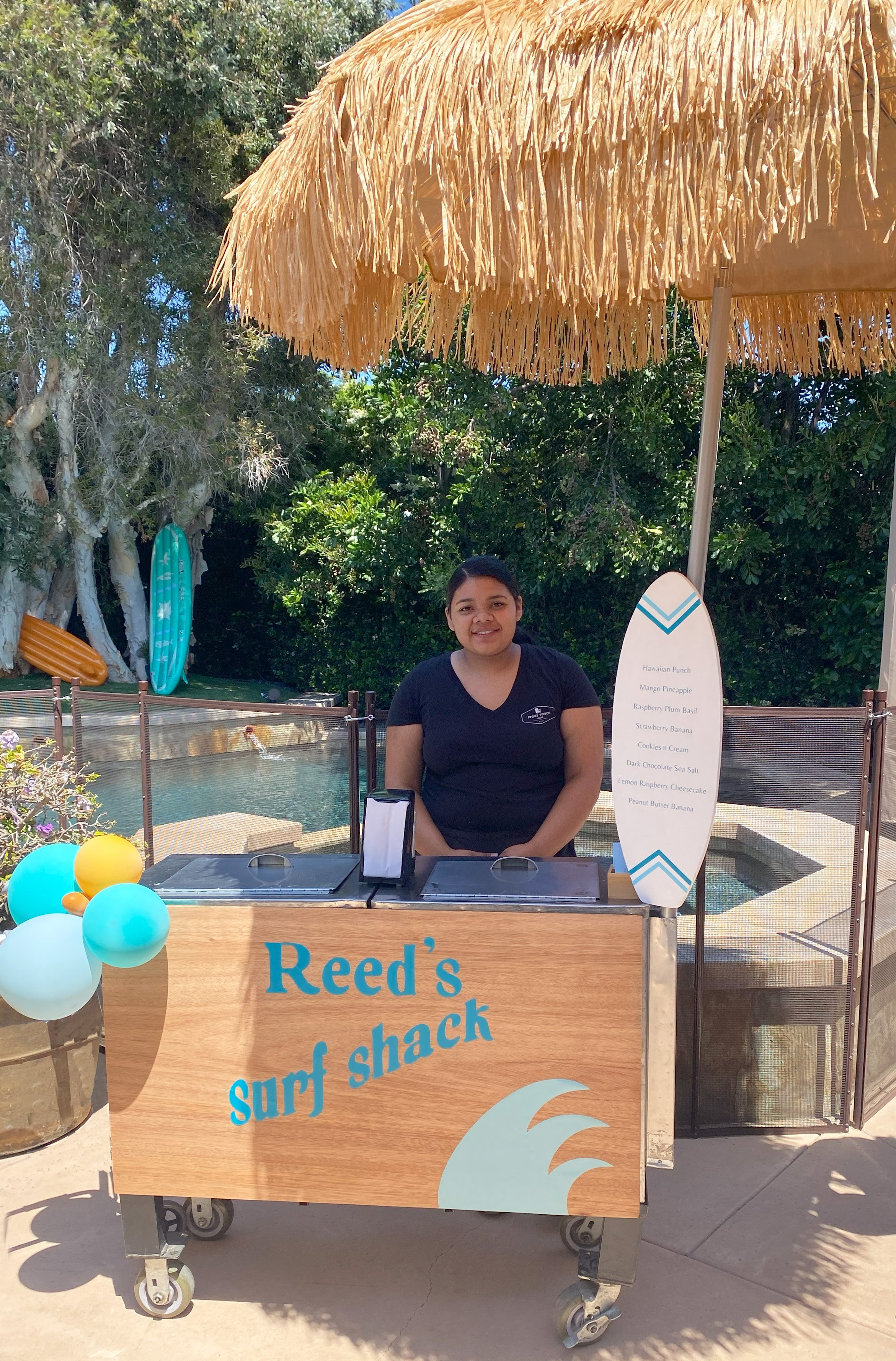 Reeds surf shack cart.jpg