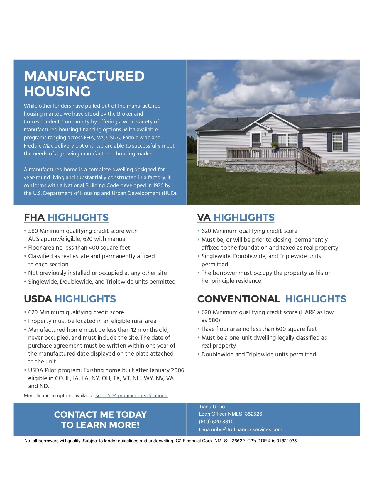 Manufactured Housing.jpg