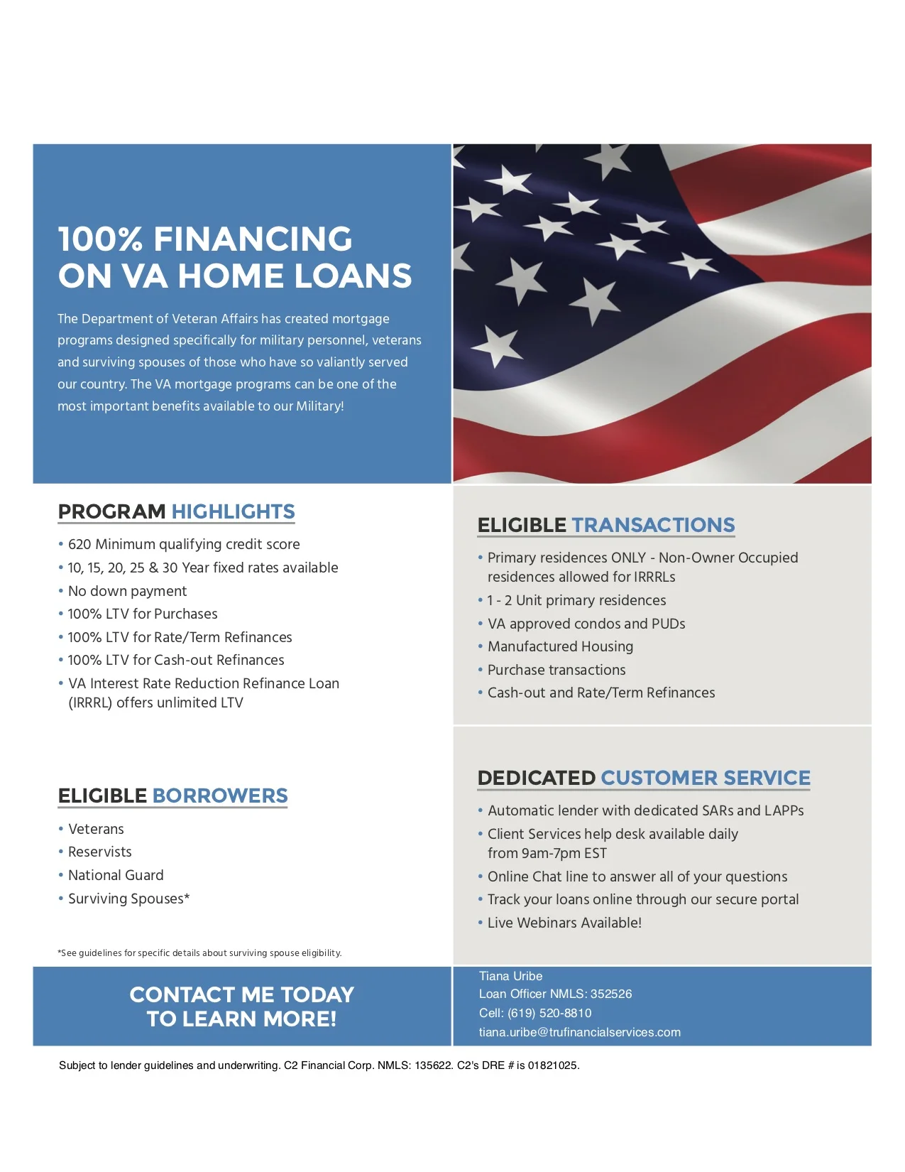 VA Loans.jpg