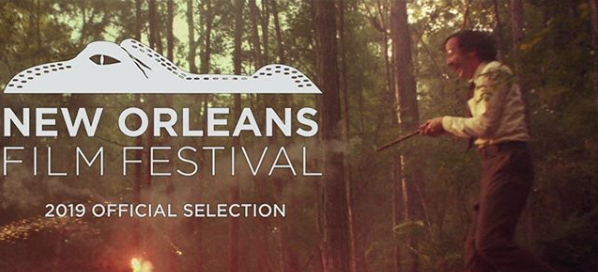 Easy Does It's Festival Tour (Updated)!