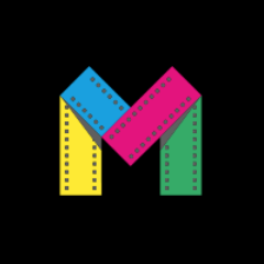 Learning As You Go: Interview with Miniflix