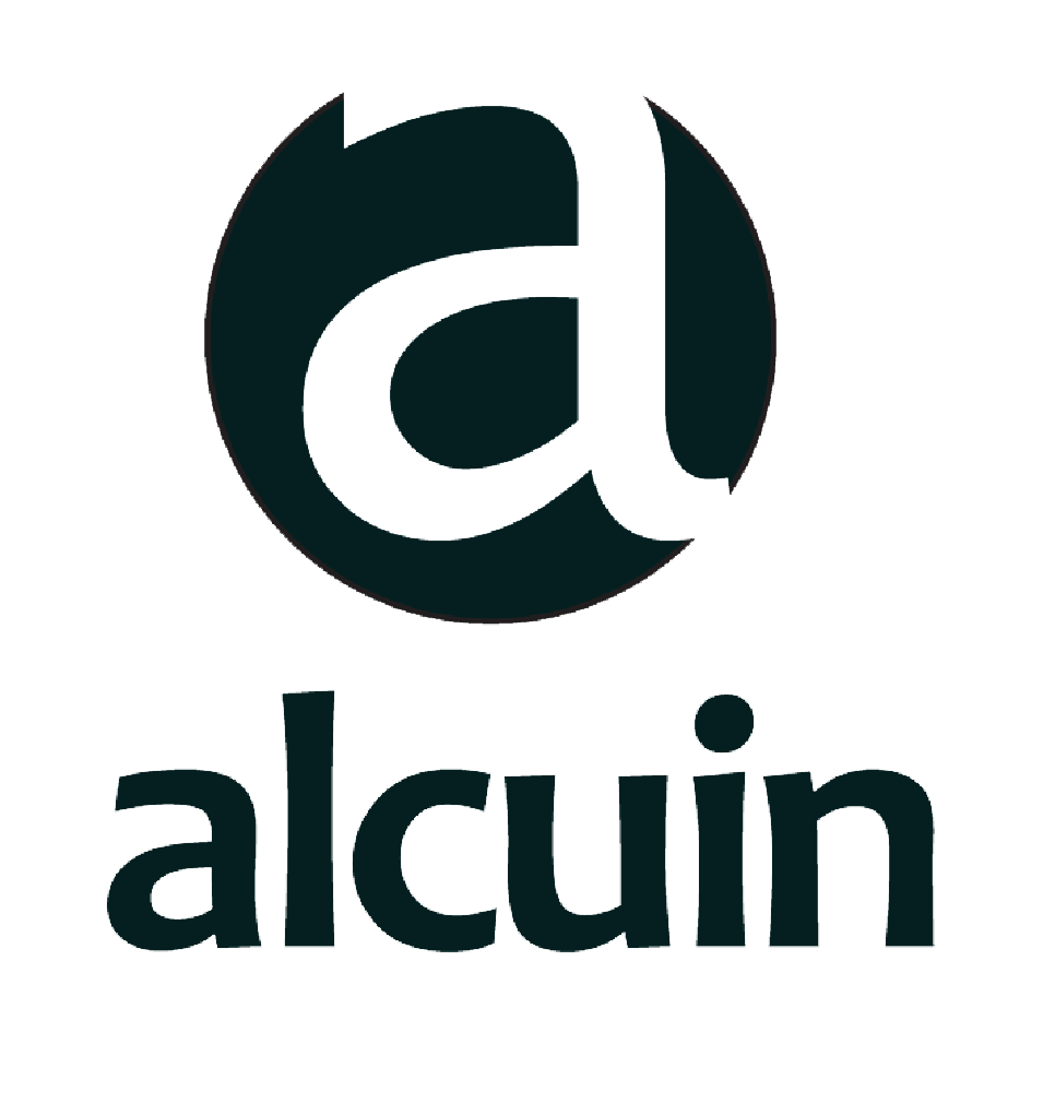 alcuin.png