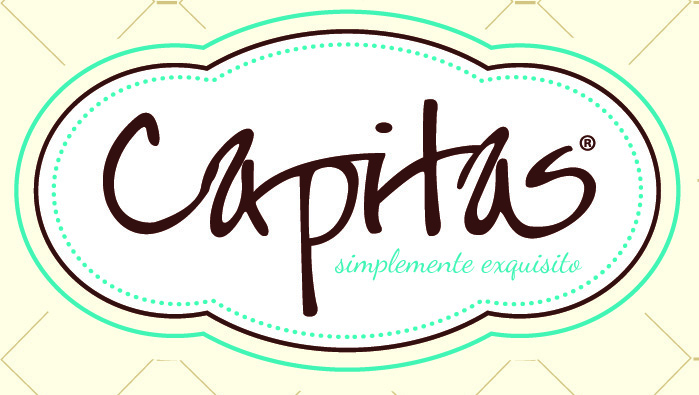 Logo Capitas_tarjetadepresentacion_1.jpg