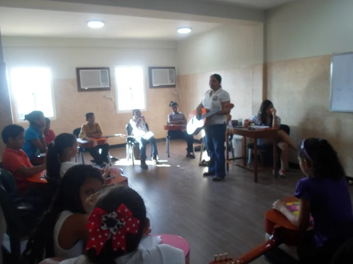 SOPORTE ACTIVIDADES LATIN LADIES OF HOUSTON 2005-2016.012.jpeg