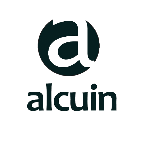 alcuin.png