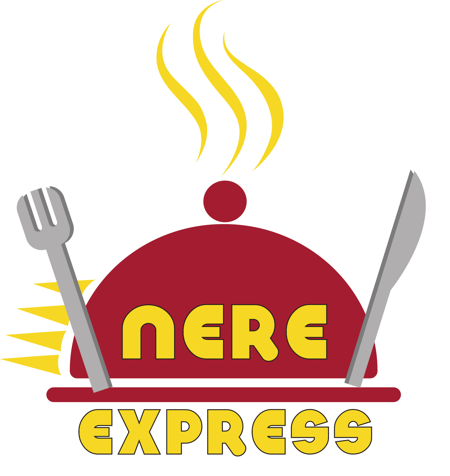 Nere Express.jpg