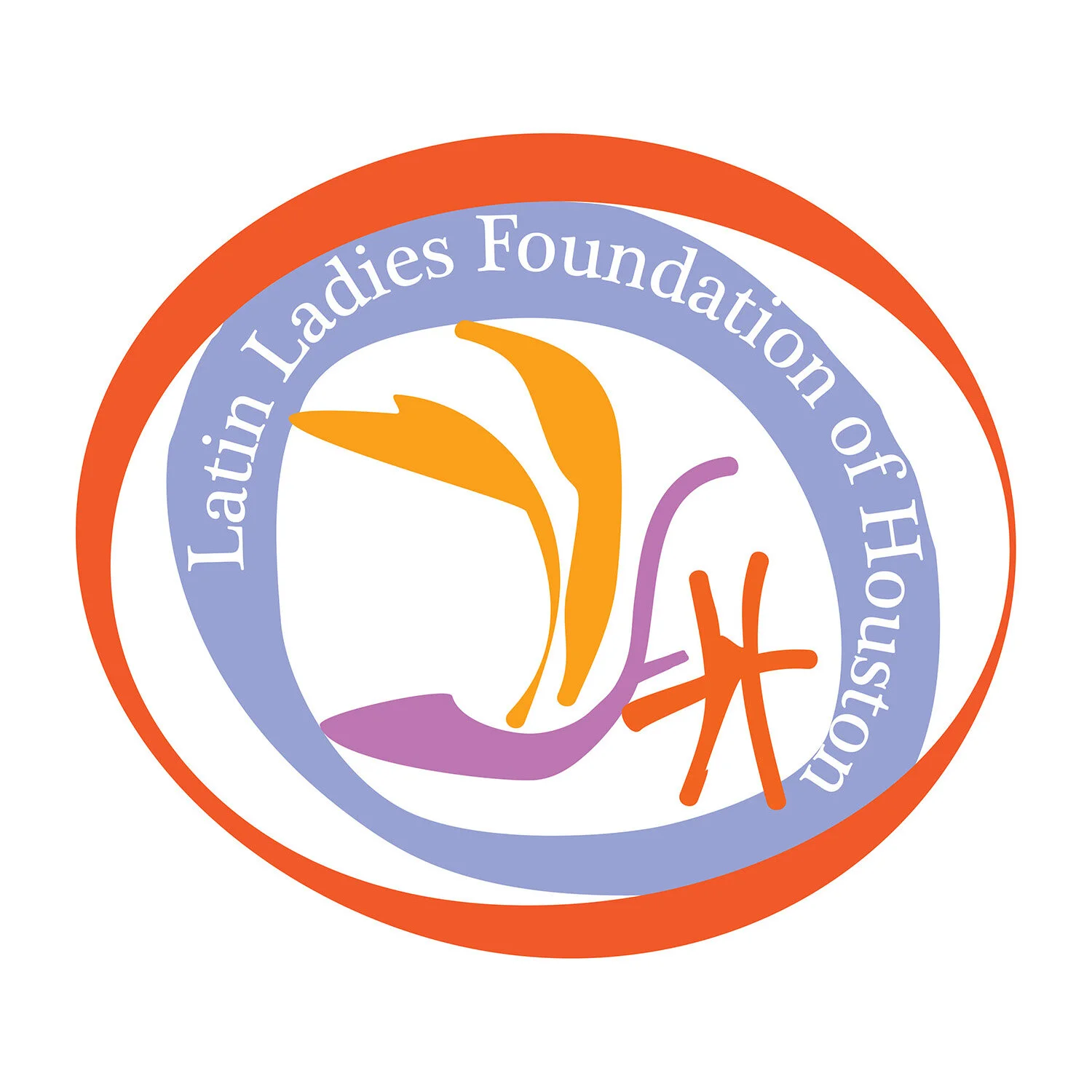 LLFH Logo A.jpg