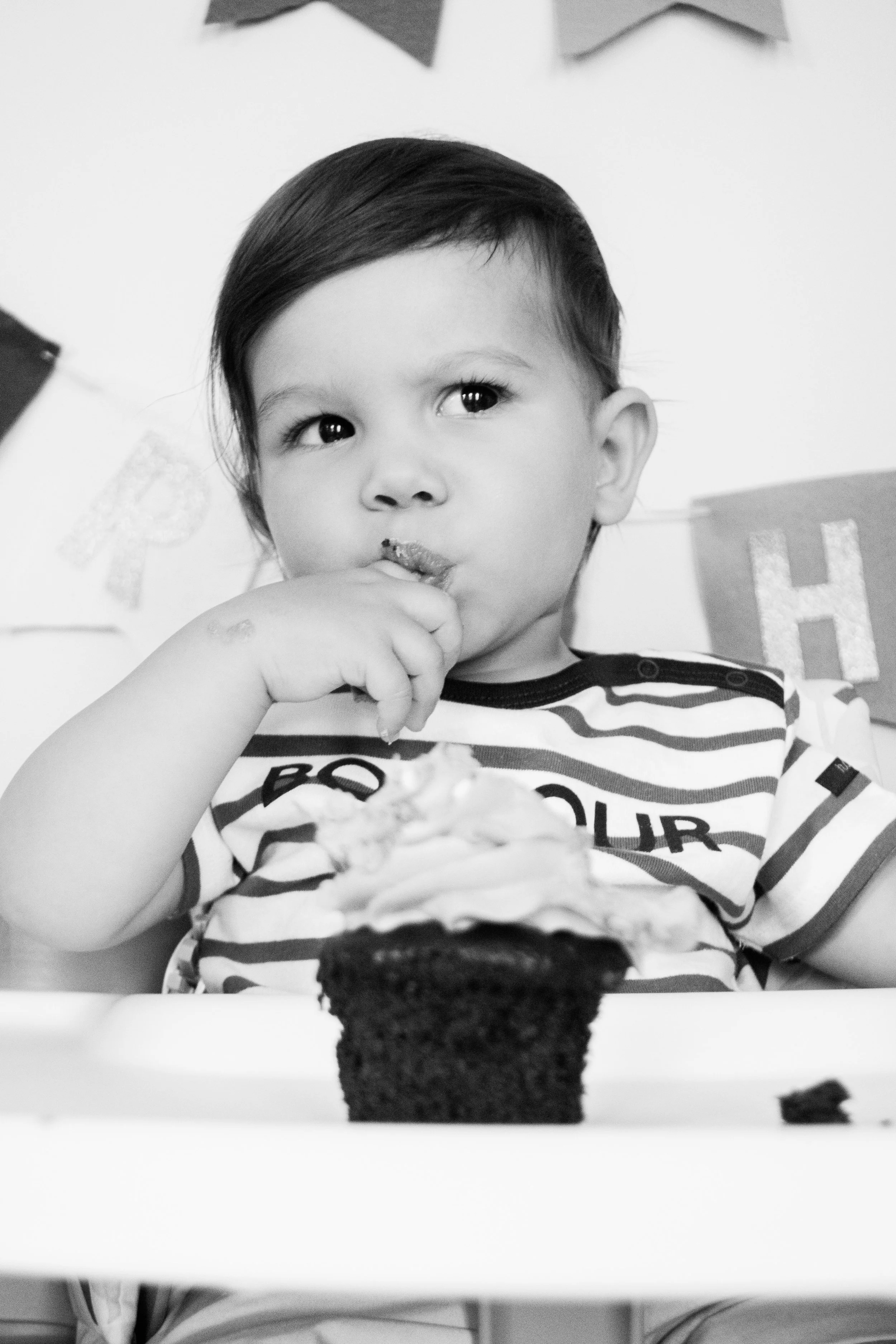 William-30.jpg