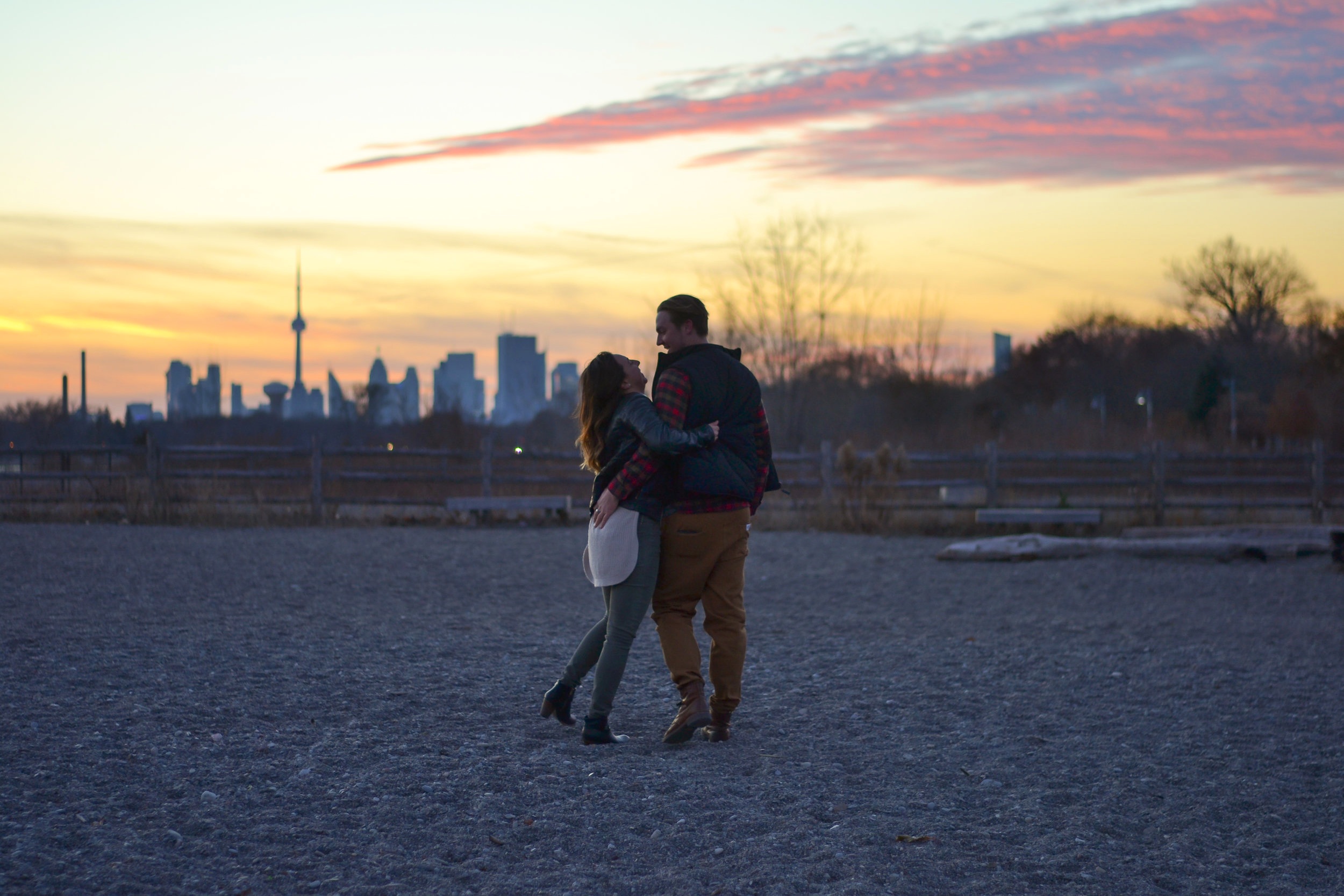 vk_engagement-22.jpg
