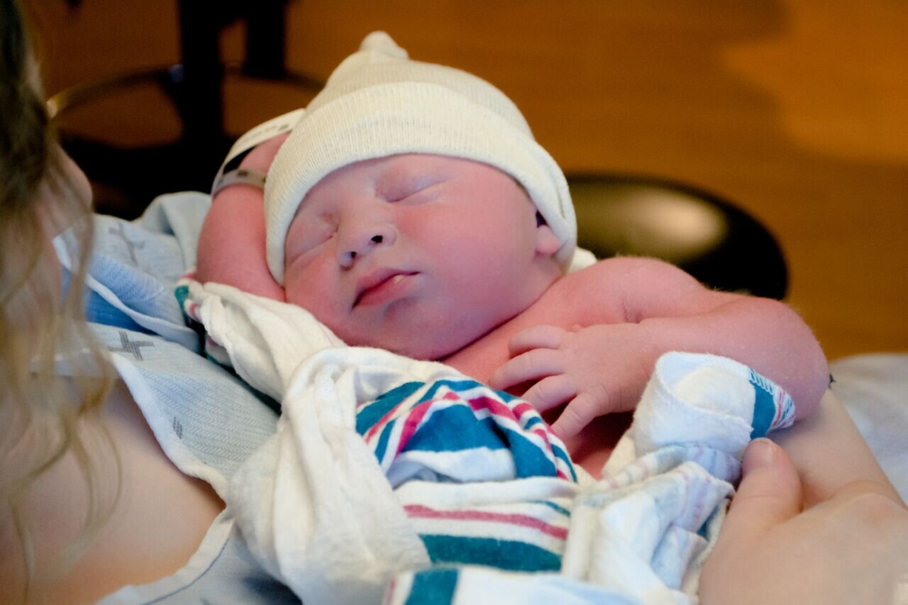 baby4.jpeg