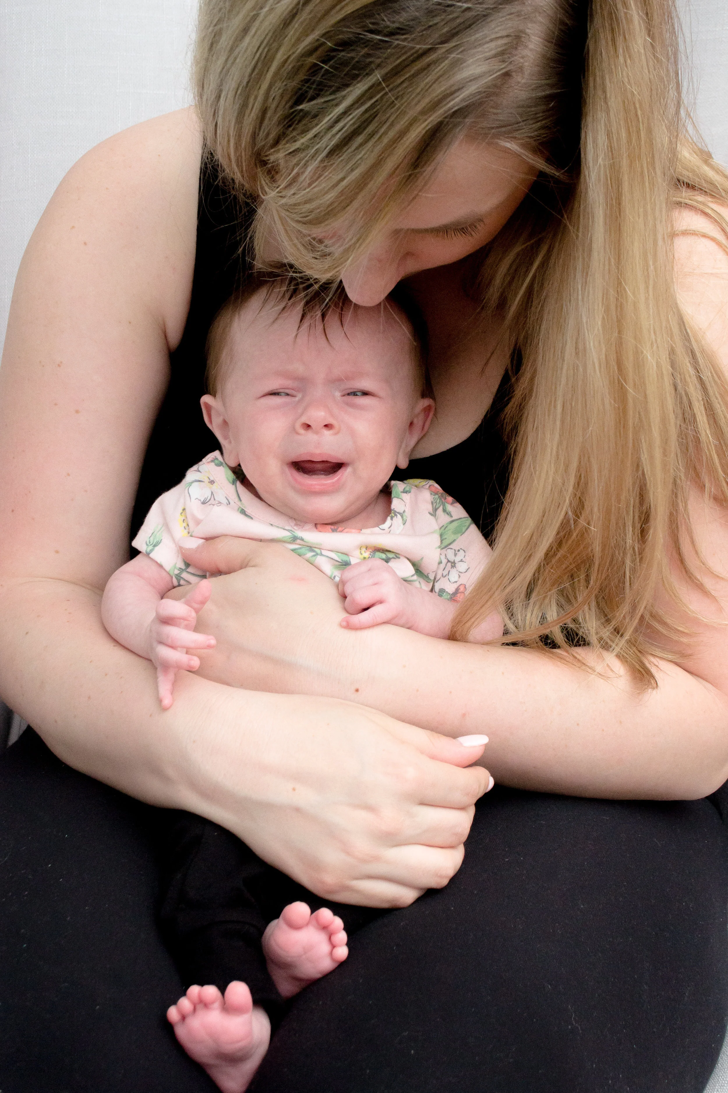baby5.jpg
