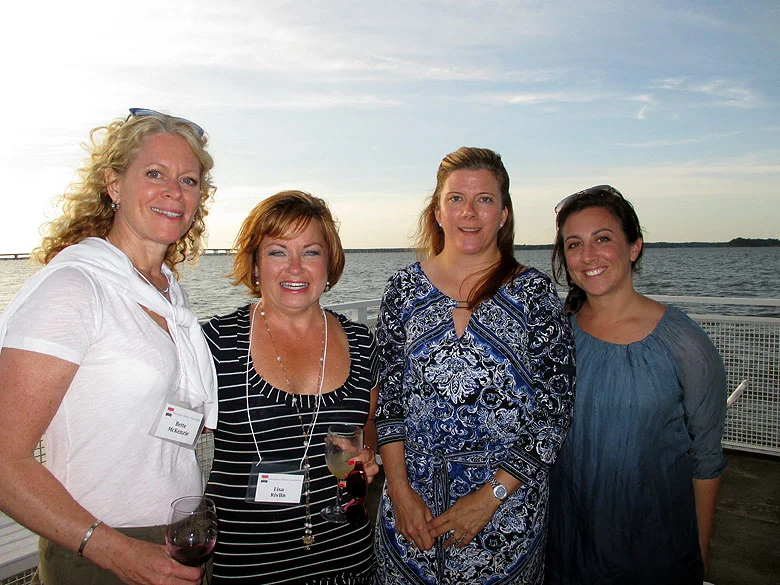 Conv-2014-Hyatt-033.jpg