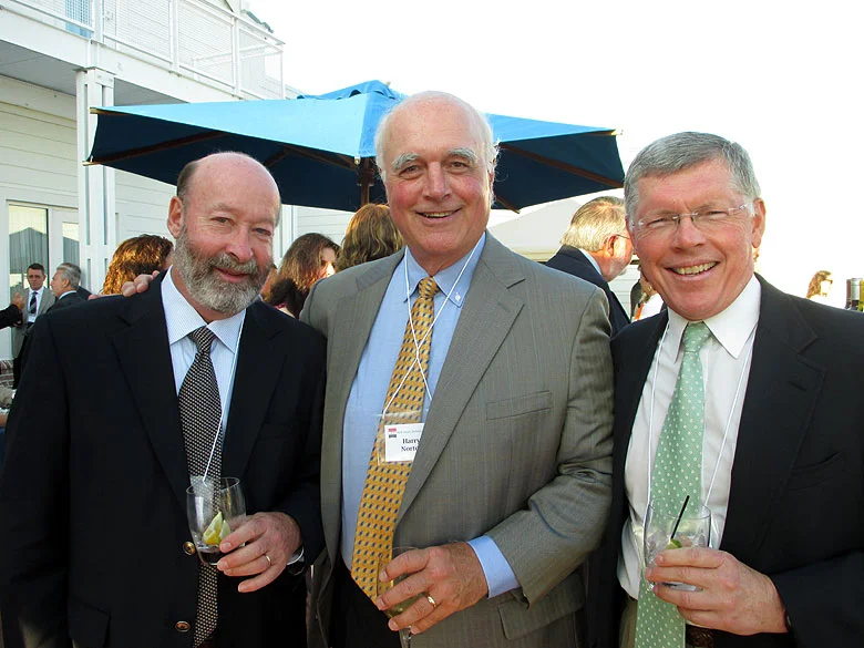 Conv-2014-Hyatt-063.jpg
