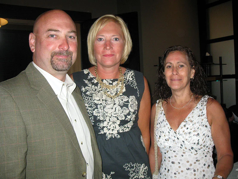 IMG_1390.jpg