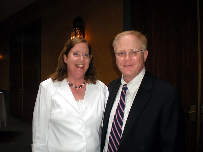 DSCN3460.jpg
