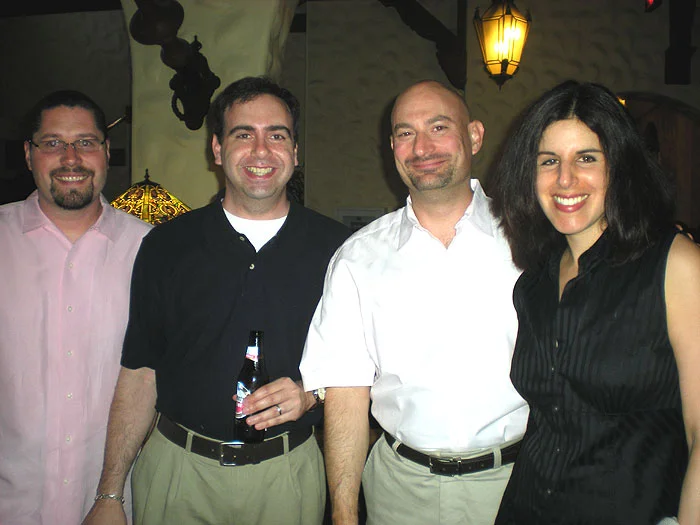 Picture-062.jpg