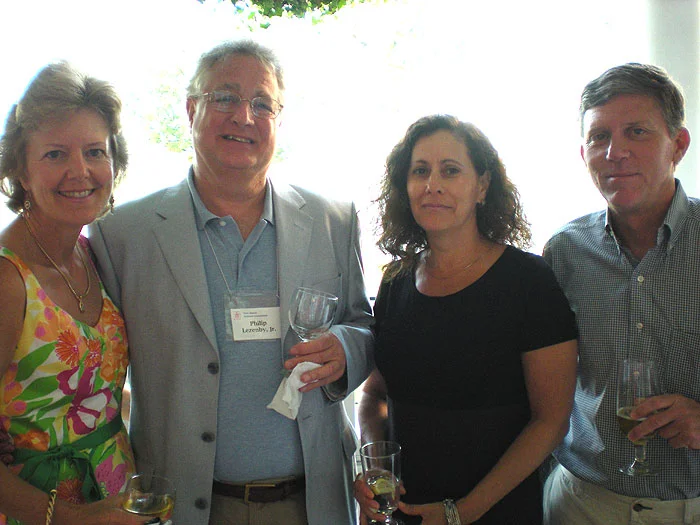 NJDA-2008-007.jpg