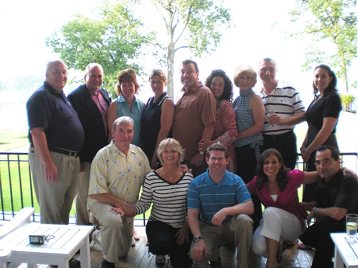 NJDA-2008-008.jpg