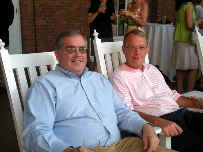 NJDA-2008-018.jpg