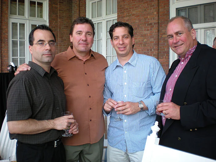NJDA-2008-019.jpg