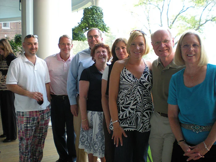 NJDA-2008-020.jpg