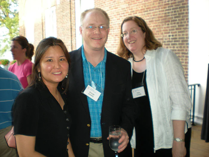 NJDA-2008-027.jpg