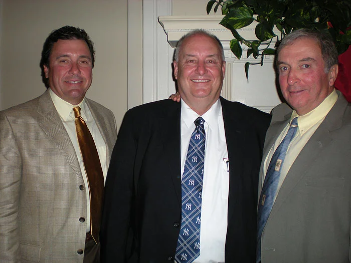 NJDA-2008-070.jpg