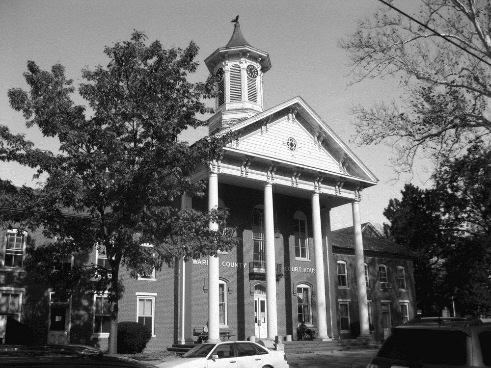 New Jersey Defense Association