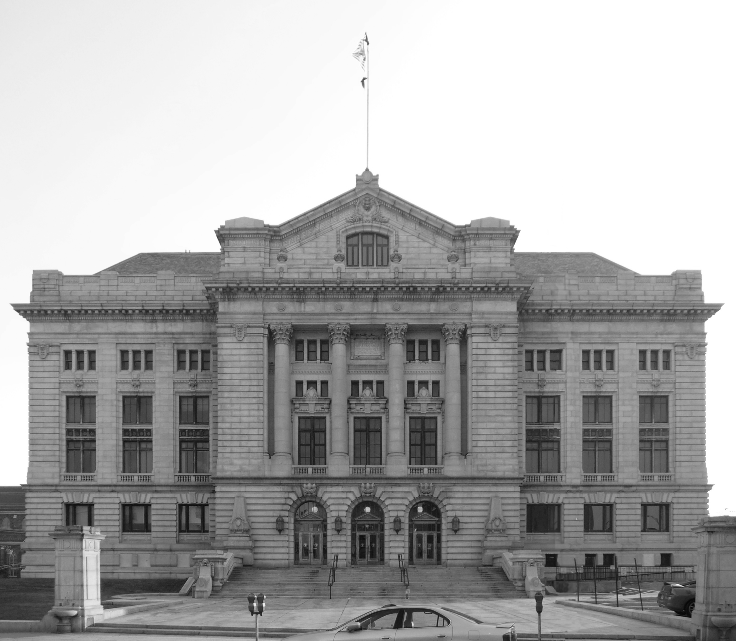 BrennanCourthouse_retouched_BW.png