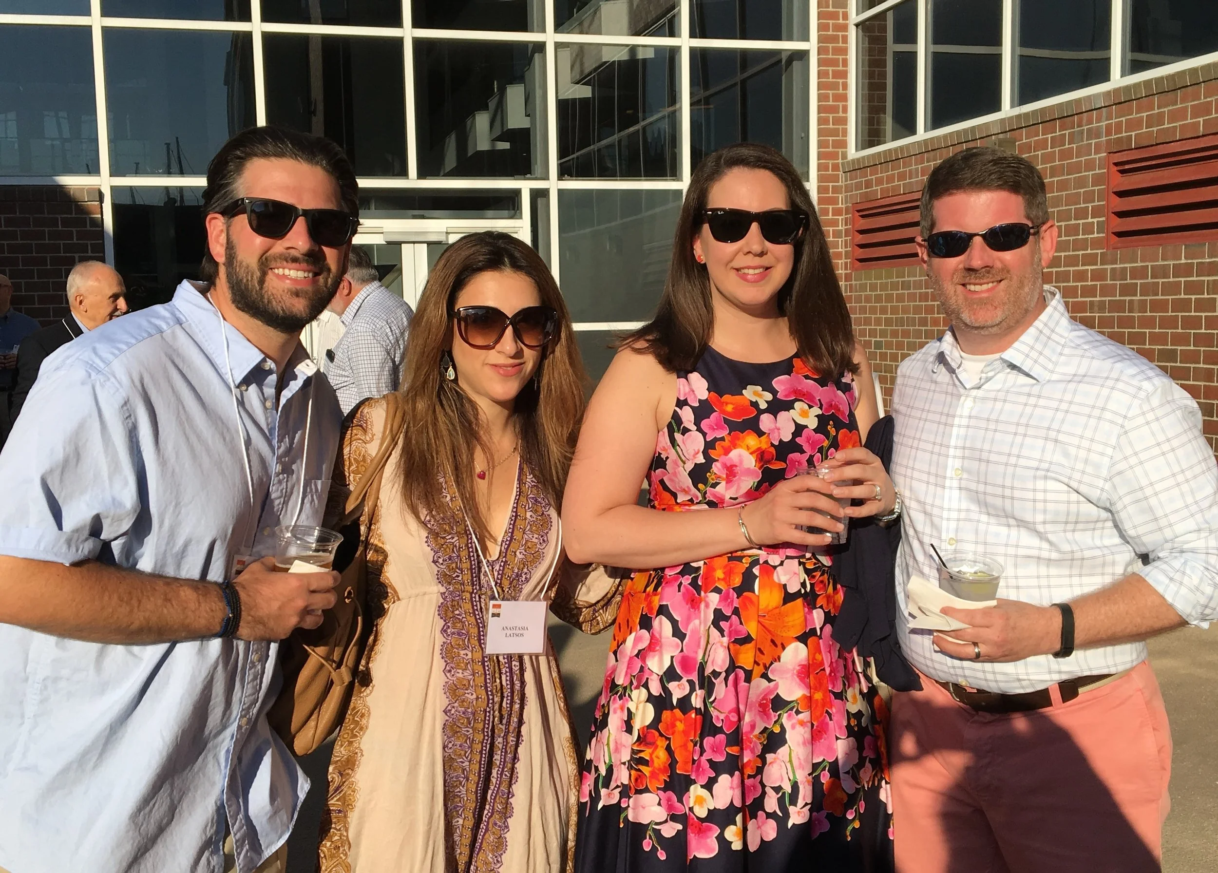 Newport Conv 003.JPG