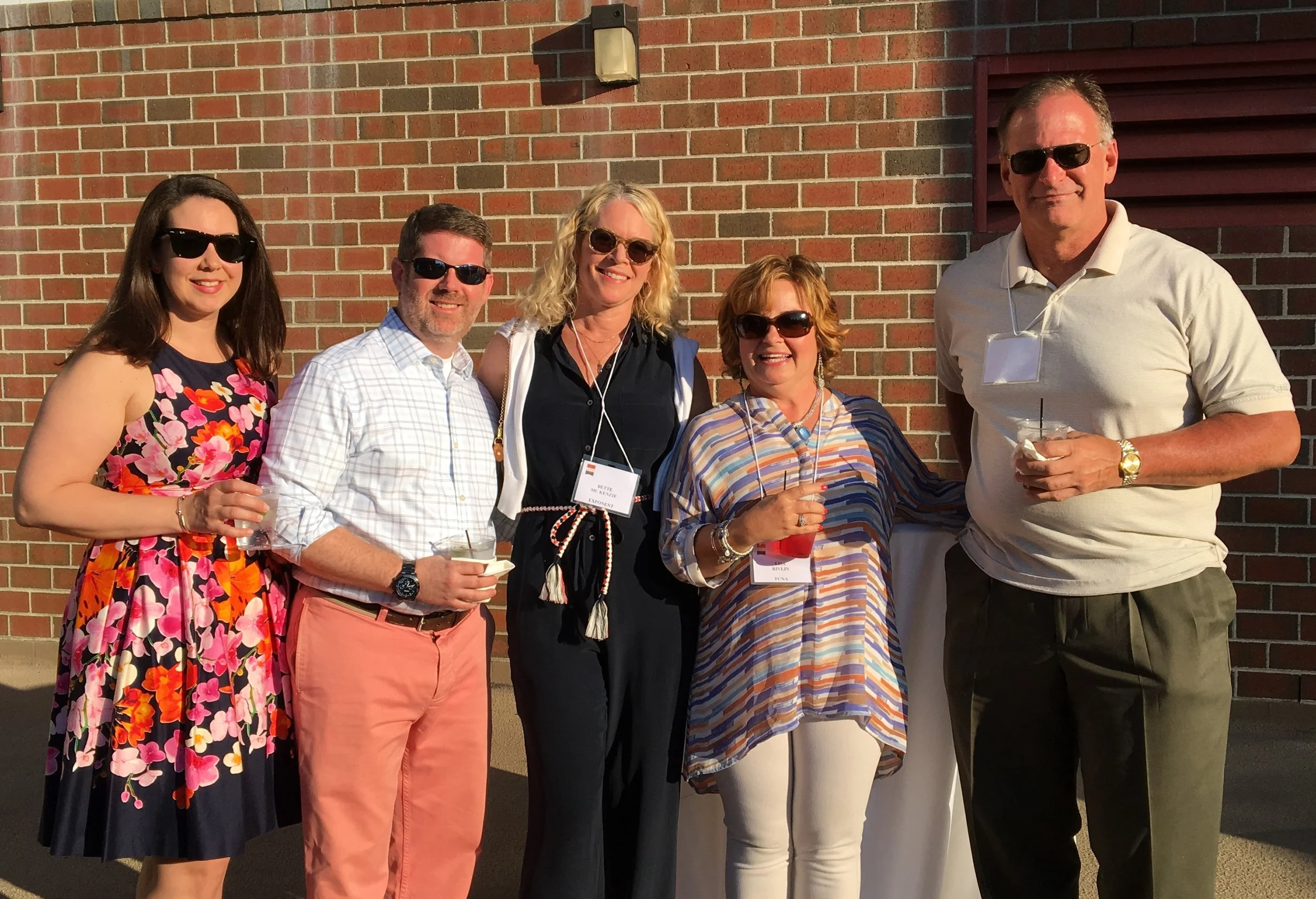 Newport Conv 005.JPG