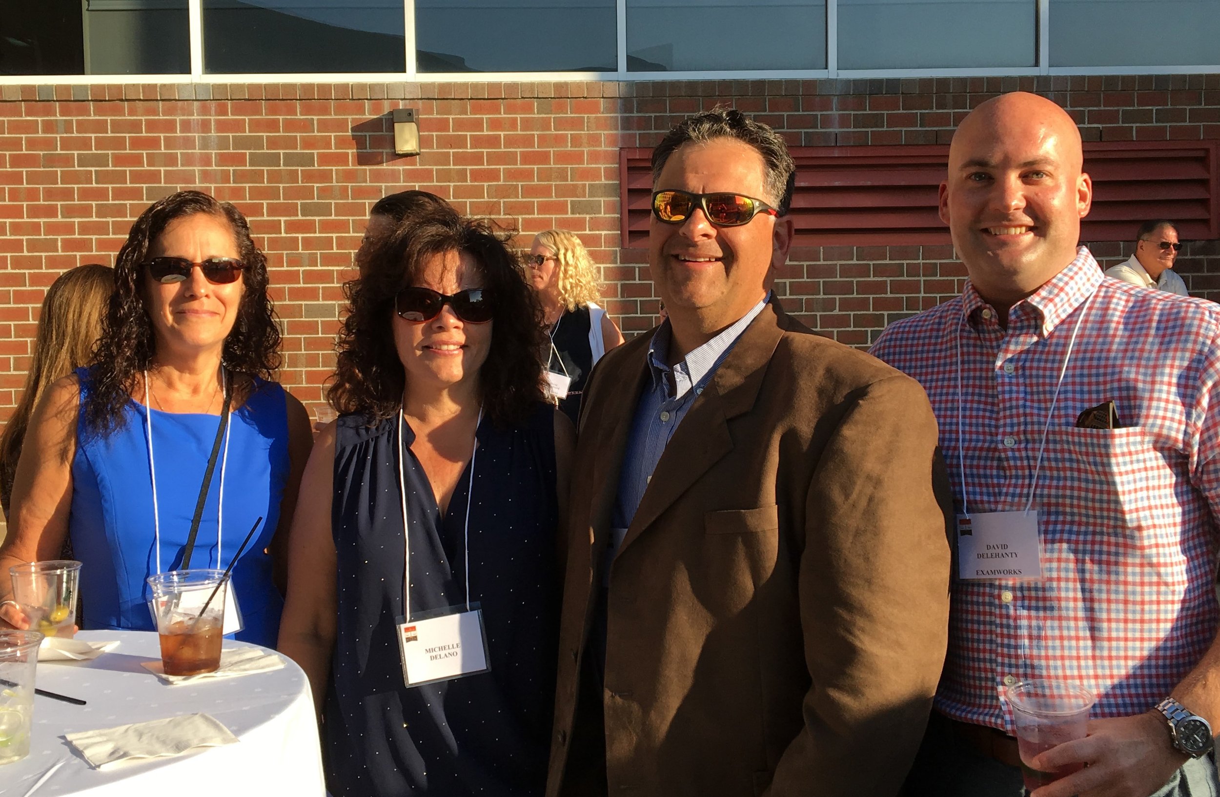 Newport Conv 007.JPG