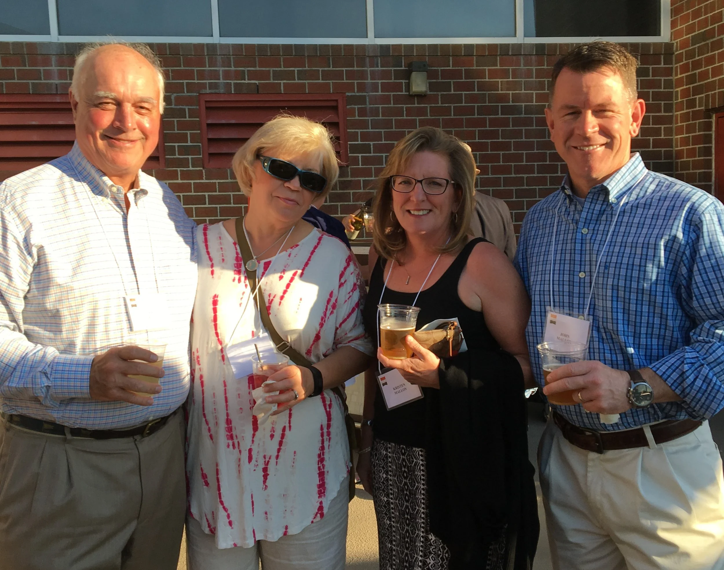 Newport Conv 009.JPG